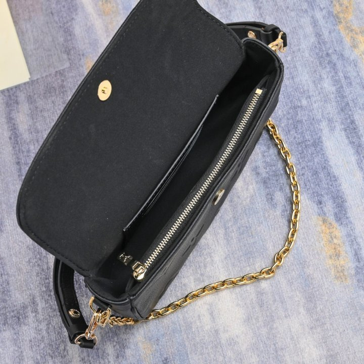 b6aef7a3487abfa4aa837a7d92c5264f_1741756227_9379.jpg b6aef7a3487abfa4aa837a7d92c5264f_1741756227_9379.jpg