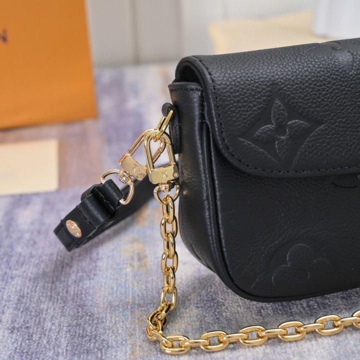 b6aef7a3487abfa4aa837a7d92c5264f_1741756228_0259.jpg b6aef7a3487abfa4aa837a7d92c5264f_1741756228_0259.jpg