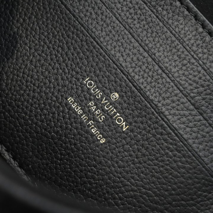 b6aef7a3487abfa4aa837a7d92c5264f_1741756228_1123.jpg b6aef7a3487abfa4aa837a7d92c5264f_1741756228_1123.jpg