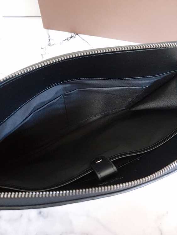 531a291ec66a1fcffd45e1f128948cfd_1744867928_034.jpg 531a291ec66a1fcffd45e1f128948cfd_1744867928_034.jpg