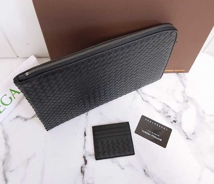 531a291ec66a1fcffd45e1f128948cfd_1744867928_1392.jpg 531a291ec66a1fcffd45e1f128948cfd_1744867928_1392.jpg