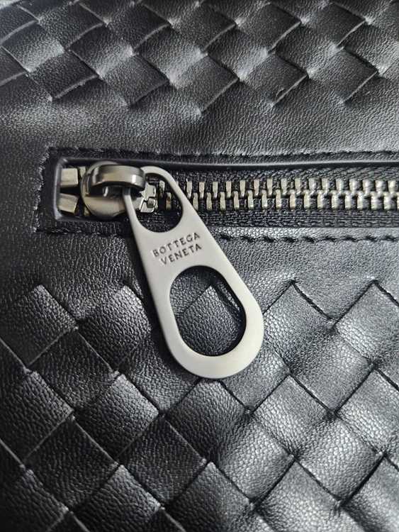 531a291ec66a1fcffd45e1f128948cfd_1744867928_2463.jpg 531a291ec66a1fcffd45e1f128948cfd_1744867928_2463.jpg