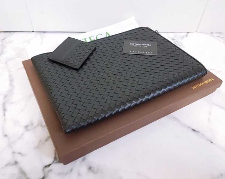 531a291ec66a1fcffd45e1f128948cfd_1744867928_3513.jpg 531a291ec66a1fcffd45e1f128948cfd_1744867928_3513.jpg