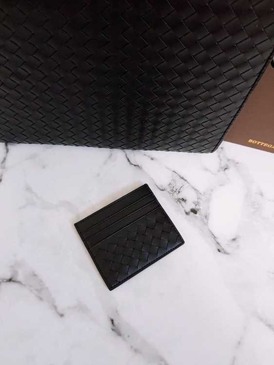 531a291ec66a1fcffd45e1f128948cfd_1744867928_4194.jpg 531a291ec66a1fcffd45e1f128948cfd_1744867928_4194.jpg