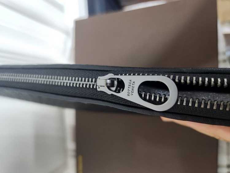 531a291ec66a1fcffd45e1f128948cfd_1744867928_4861.jpg 531a291ec66a1fcffd45e1f128948cfd_1744867928_4861.jpg