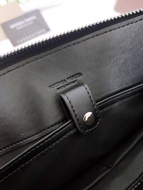 531a291ec66a1fcffd45e1f128948cfd_1744867928_5528.jpg 531a291ec66a1fcffd45e1f128948cfd_1744867928_5528.jpg