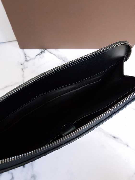 531a291ec66a1fcffd45e1f128948cfd_1744867928_6555.jpg 531a291ec66a1fcffd45e1f128948cfd_1744867928_6555.jpg