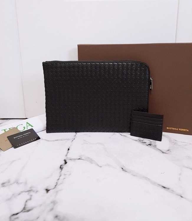 531a291ec66a1fcffd45e1f128948cfd_1744867928_722.jpg 531a291ec66a1fcffd45e1f128948cfd_1744867928_722.jpg