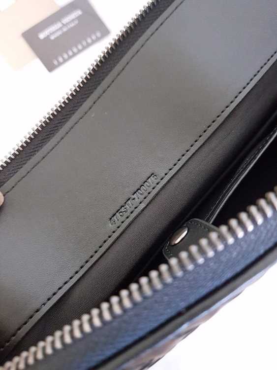 531a291ec66a1fcffd45e1f128948cfd_1744867928_7875.jpg 531a291ec66a1fcffd45e1f128948cfd_1744867928_7875.jpg