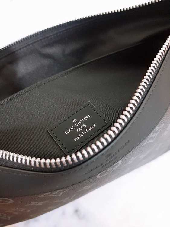 531a291ec66a1fcffd45e1f128948cfd_1744868124_3945.jpg 531a291ec66a1fcffd45e1f128948cfd_1744868124_3945.jpg