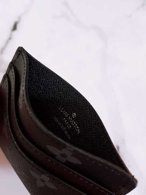 531a291ec66a1fcffd45e1f128948cfd_1744868124_4991.jpg 531a291ec66a1fcffd45e1f128948cfd_1744868124_4991.jpg