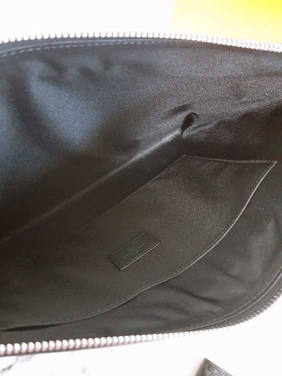 531a291ec66a1fcffd45e1f128948cfd_1744868124_5744.jpg 531a291ec66a1fcffd45e1f128948cfd_1744868124_5744.jpg