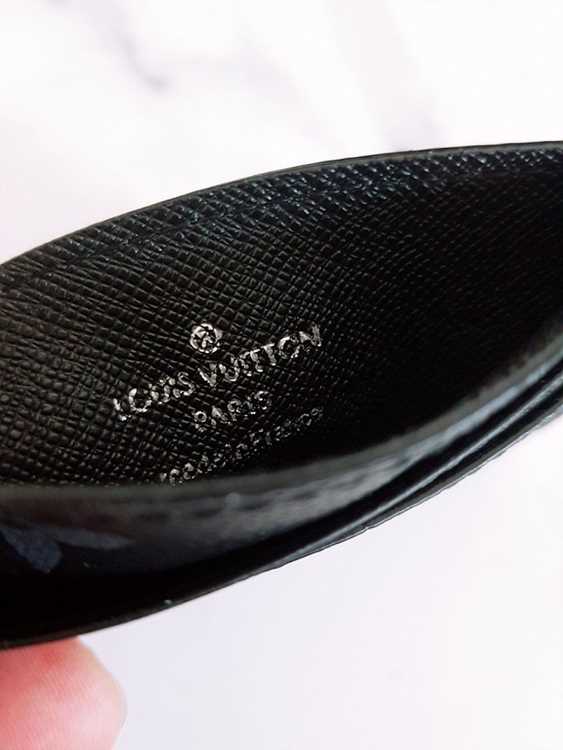 531a291ec66a1fcffd45e1f128948cfd_1744868124_6376.jpg 531a291ec66a1fcffd45e1f128948cfd_1744868124_6376.jpg