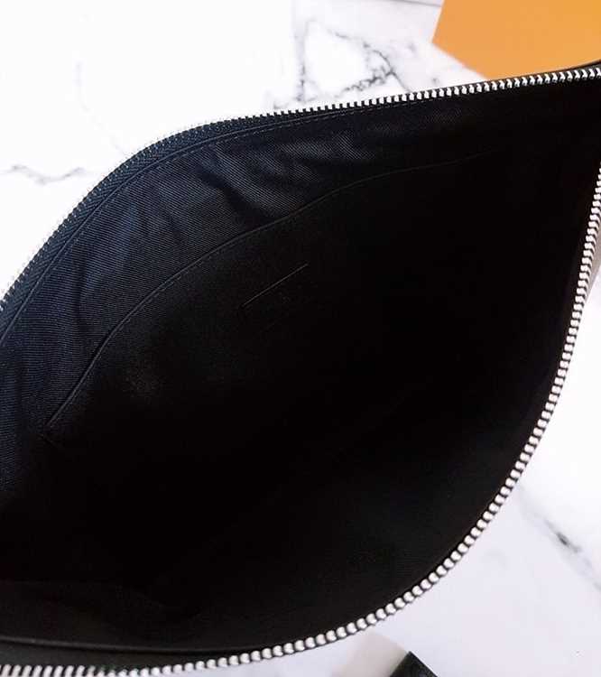 531a291ec66a1fcffd45e1f128948cfd_1744868124_7006.jpg 531a291ec66a1fcffd45e1f128948cfd_1744868124_7006.jpg