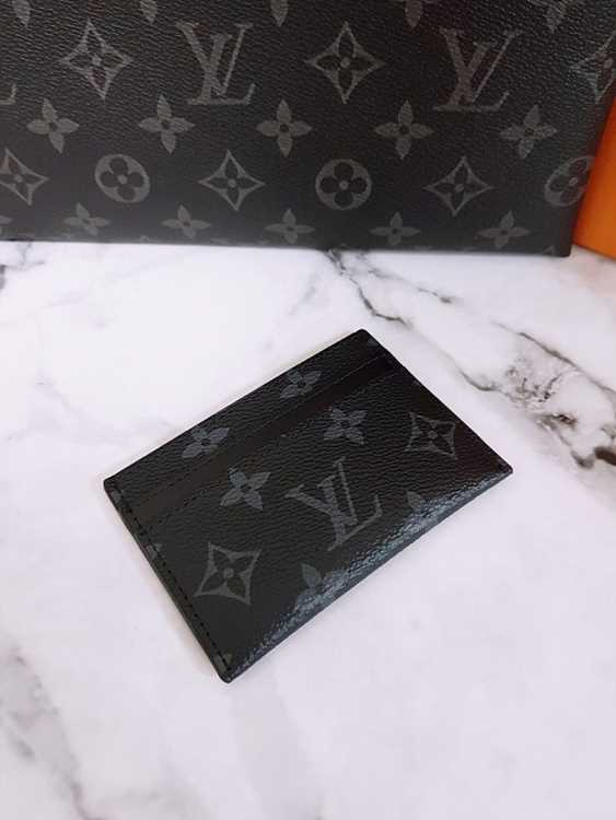 531a291ec66a1fcffd45e1f128948cfd_1744868124_764.jpg 531a291ec66a1fcffd45e1f128948cfd_1744868124_764.jpg