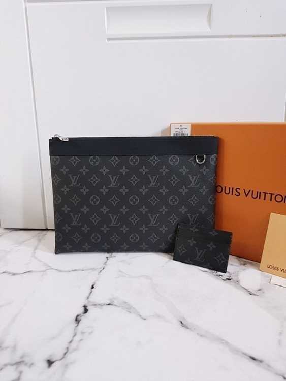 531a291ec66a1fcffd45e1f128948cfd_1744868124_8282.jpg 531a291ec66a1fcffd45e1f128948cfd_1744868124_8282.jpg