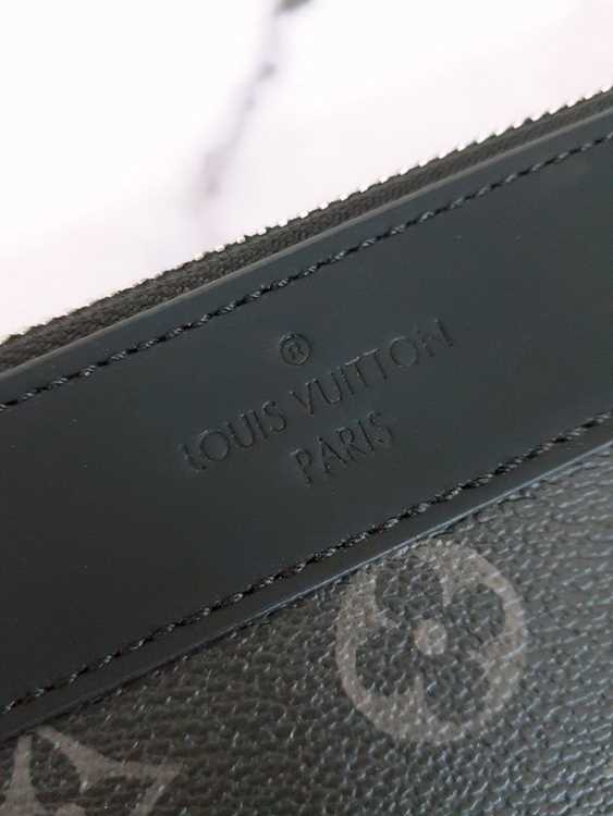 531a291ec66a1fcffd45e1f128948cfd_1744868124_893.jpg 531a291ec66a1fcffd45e1f128948cfd_1744868124_893.jpg