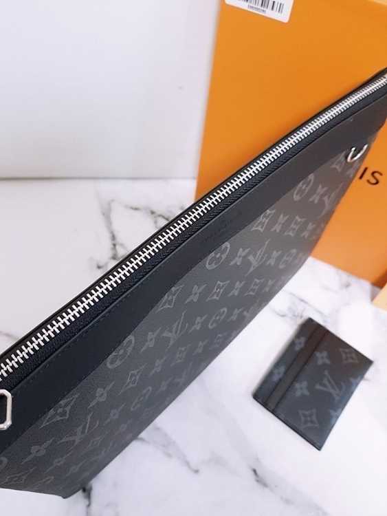 531a291ec66a1fcffd45e1f128948cfd_1744868124_9564.jpg 531a291ec66a1fcffd45e1f128948cfd_1744868124_9564.jpg