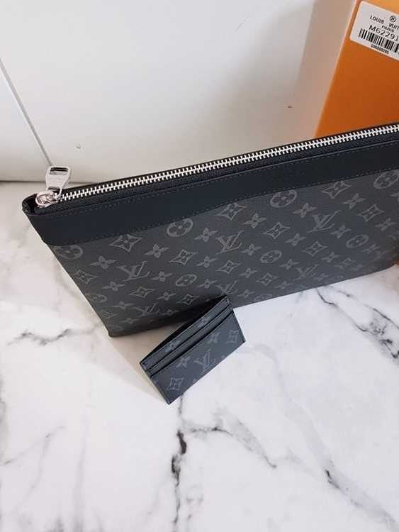 531a291ec66a1fcffd45e1f128948cfd_1744868125_029.jpg 531a291ec66a1fcffd45e1f128948cfd_1744868125_029.jpg