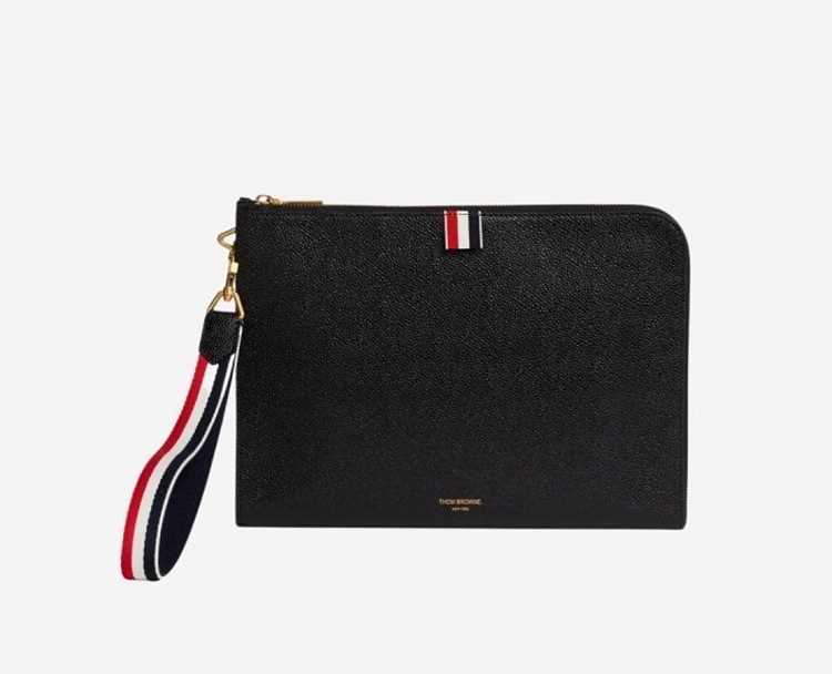 531a291ec66a1fcffd45e1f128948cfd_1744868509_2845.jpg 531a291ec66a1fcffd45e1f128948cfd_1744868509_2845.jpg