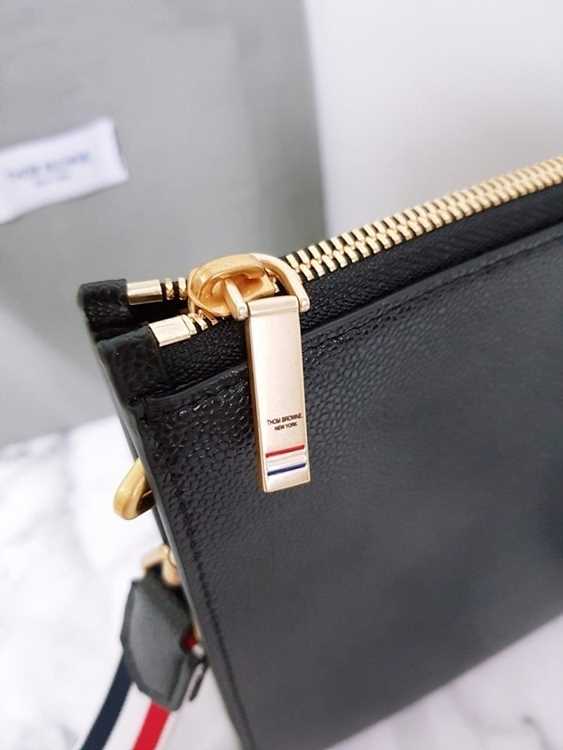 531a291ec66a1fcffd45e1f128948cfd_1744868509_3834.jpg 531a291ec66a1fcffd45e1f128948cfd_1744868509_3834.jpg