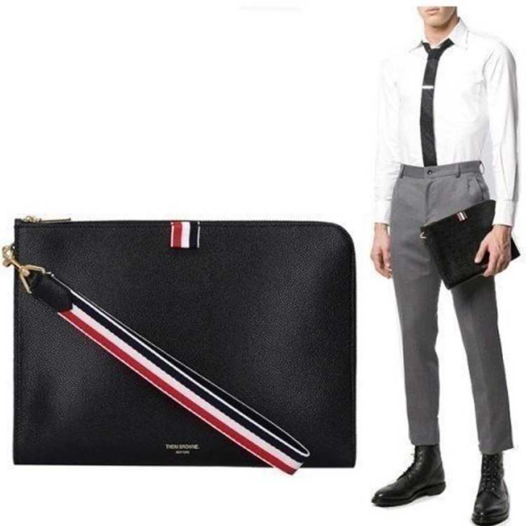 531a291ec66a1fcffd45e1f128948cfd_1744868509_4478.jpg 531a291ec66a1fcffd45e1f128948cfd_1744868509_4478.jpg