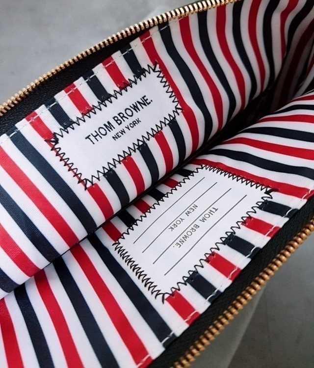 531a291ec66a1fcffd45e1f128948cfd_1744868509_5579.jpg 531a291ec66a1fcffd45e1f128948cfd_1744868509_5579.jpg