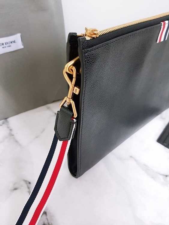 531a291ec66a1fcffd45e1f128948cfd_1744868509_6252.jpg 531a291ec66a1fcffd45e1f128948cfd_1744868509_6252.jpg