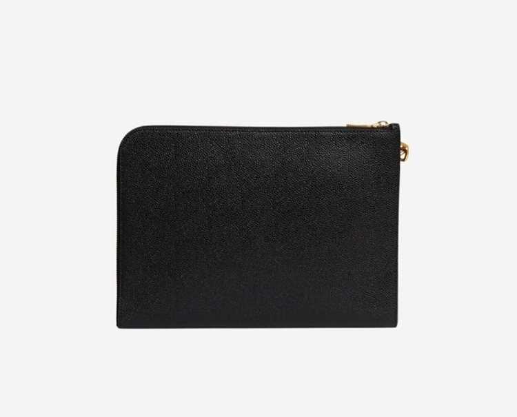 531a291ec66a1fcffd45e1f128948cfd_1744868509_726.jpg 531a291ec66a1fcffd45e1f128948cfd_1744868509_726.jpg