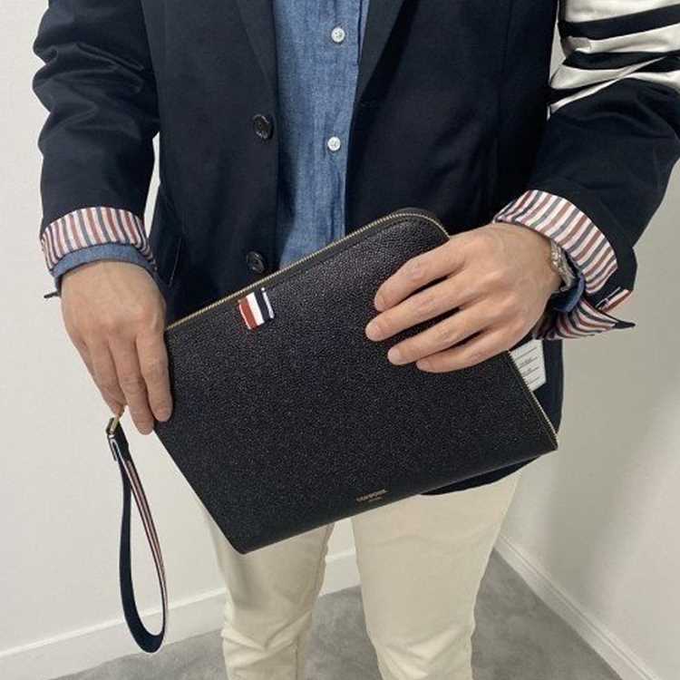 531a291ec66a1fcffd45e1f128948cfd_1744868509_7945.jpg 531a291ec66a1fcffd45e1f128948cfd_1744868509_7945.jpg