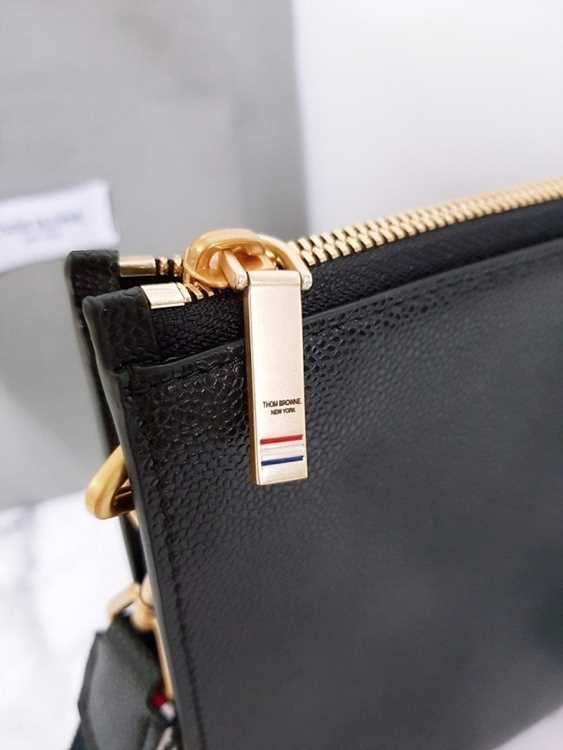 531a291ec66a1fcffd45e1f128948cfd_1744868509_8594.jpg 531a291ec66a1fcffd45e1f128948cfd_1744868509_8594.jpg