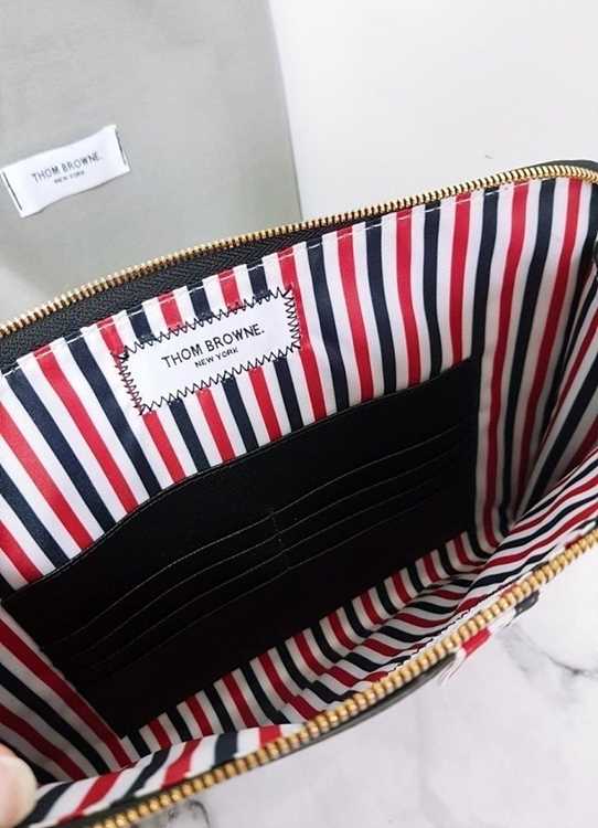 531a291ec66a1fcffd45e1f128948cfd_1744868509_9252.jpg 531a291ec66a1fcffd45e1f128948cfd_1744868509_9252.jpg