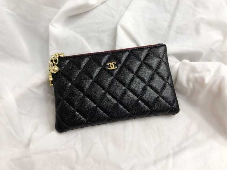 531a291ec66a1fcffd45e1f128948cfd_1744868602_8059.jpg 531a291ec66a1fcffd45e1f128948cfd_1744868602_8059.jpg