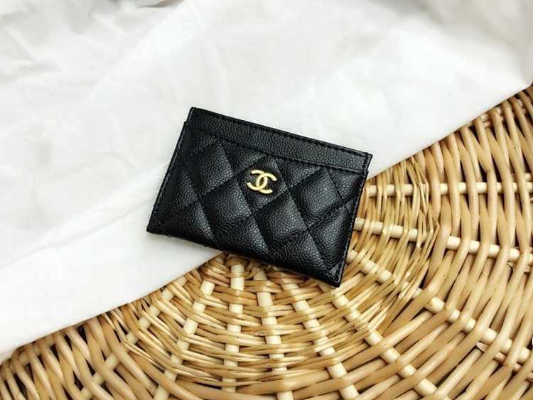 531a291ec66a1fcffd45e1f128948cfd_1744868602_8732.jpg 531a291ec66a1fcffd45e1f128948cfd_1744868602_8732.jpg