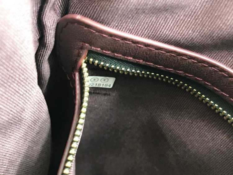 531a291ec66a1fcffd45e1f128948cfd_1744868602_9955.jpg 531a291ec66a1fcffd45e1f128948cfd_1744868602_9955.jpg