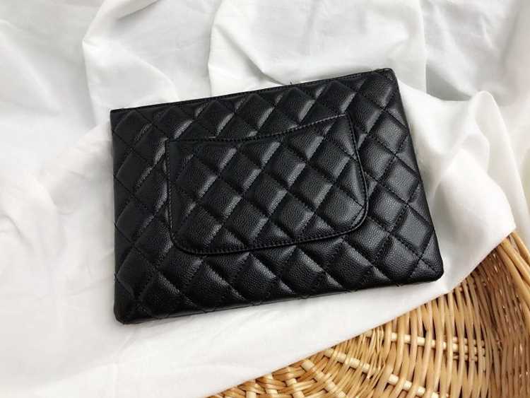 531a291ec66a1fcffd45e1f128948cfd_1744868603_061.jpg 531a291ec66a1fcffd45e1f128948cfd_1744868603_061.jpg