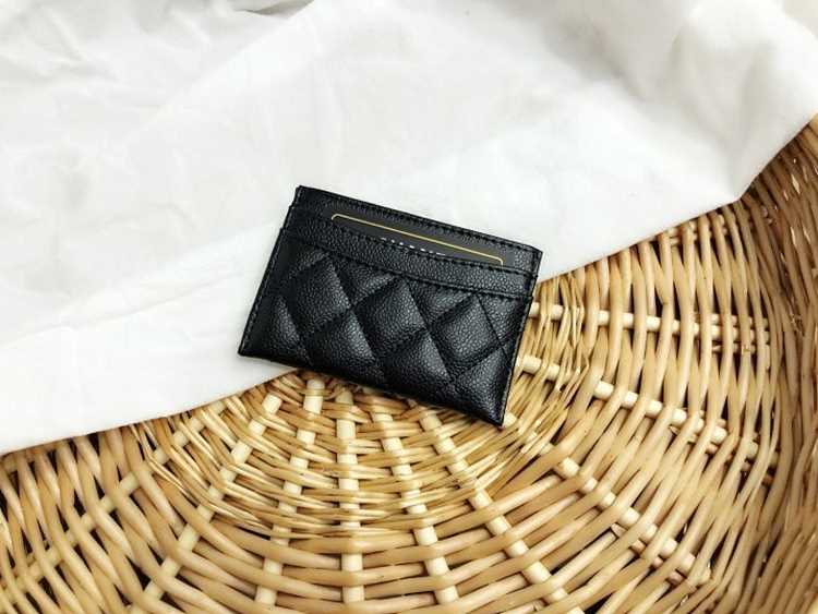 531a291ec66a1fcffd45e1f128948cfd_1744868603_1981.jpg 531a291ec66a1fcffd45e1f128948cfd_1744868603_1981.jpg