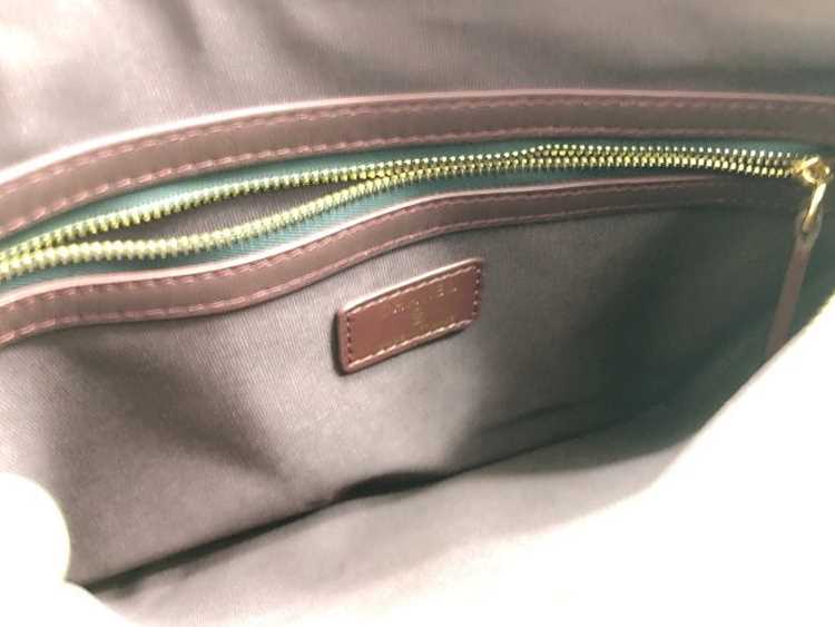 531a291ec66a1fcffd45e1f128948cfd_1744868603_2636.jpg 531a291ec66a1fcffd45e1f128948cfd_1744868603_2636.jpg