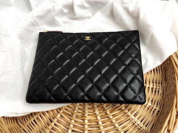 531a291ec66a1fcffd45e1f128948cfd_1744868603_3313.jpg 531a291ec66a1fcffd45e1f128948cfd_1744868603_3313.jpg