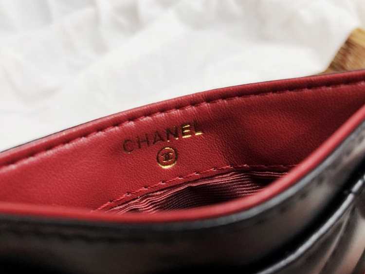 531a291ec66a1fcffd45e1f128948cfd_1744868603_3968.jpg 531a291ec66a1fcffd45e1f128948cfd_1744868603_3968.jpg