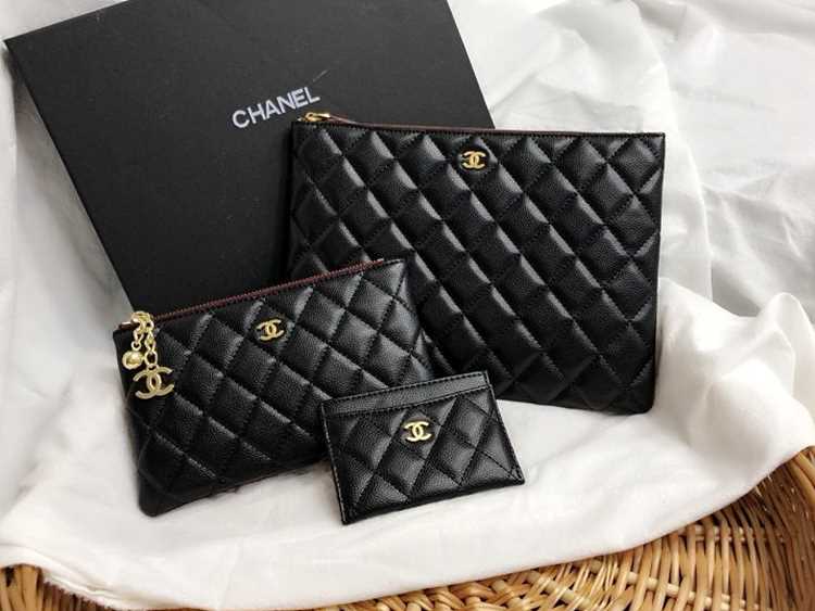 531a291ec66a1fcffd45e1f128948cfd_1744868603_4612.jpg 531a291ec66a1fcffd45e1f128948cfd_1744868603_4612.jpg