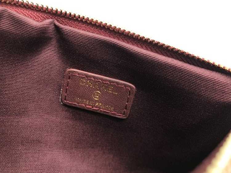 531a291ec66a1fcffd45e1f128948cfd_1744868603_5296.jpg 531a291ec66a1fcffd45e1f128948cfd_1744868603_5296.jpg