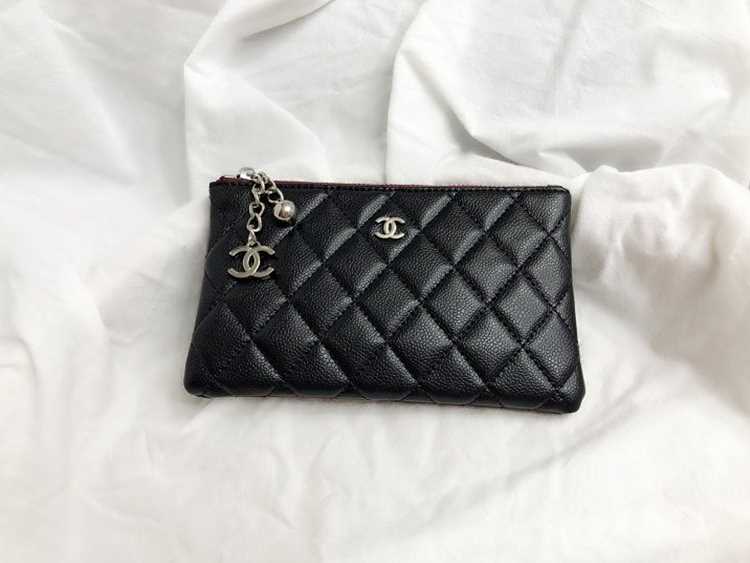 531a291ec66a1fcffd45e1f128948cfd_1744868656_9571.jpg 531a291ec66a1fcffd45e1f128948cfd_1744868656_9571.jpg