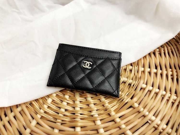 531a291ec66a1fcffd45e1f128948cfd_1744868657_0566.jpg 531a291ec66a1fcffd45e1f128948cfd_1744868657_0566.jpg