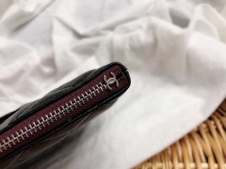 531a291ec66a1fcffd45e1f128948cfd_1744868657_1201.jpg 531a291ec66a1fcffd45e1f128948cfd_1744868657_1201.jpg