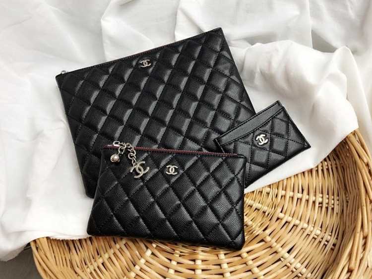 531a291ec66a1fcffd45e1f128948cfd_1744868657_2316.jpg 531a291ec66a1fcffd45e1f128948cfd_1744868657_2316.jpg