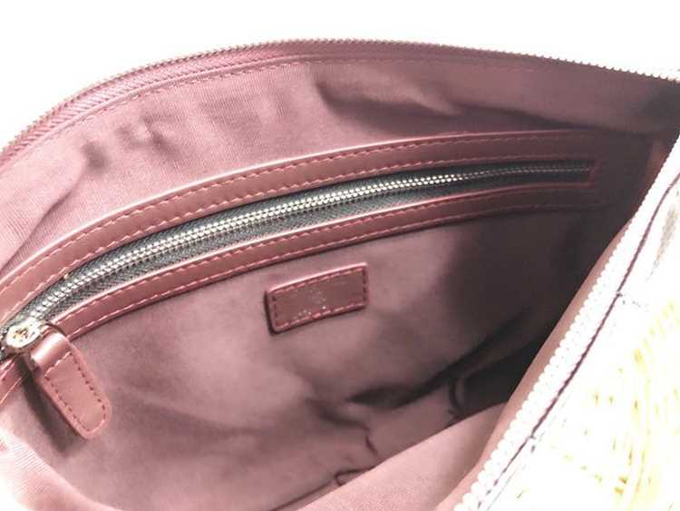 531a291ec66a1fcffd45e1f128948cfd_1744868657_296.jpg 531a291ec66a1fcffd45e1f128948cfd_1744868657_296.jpg