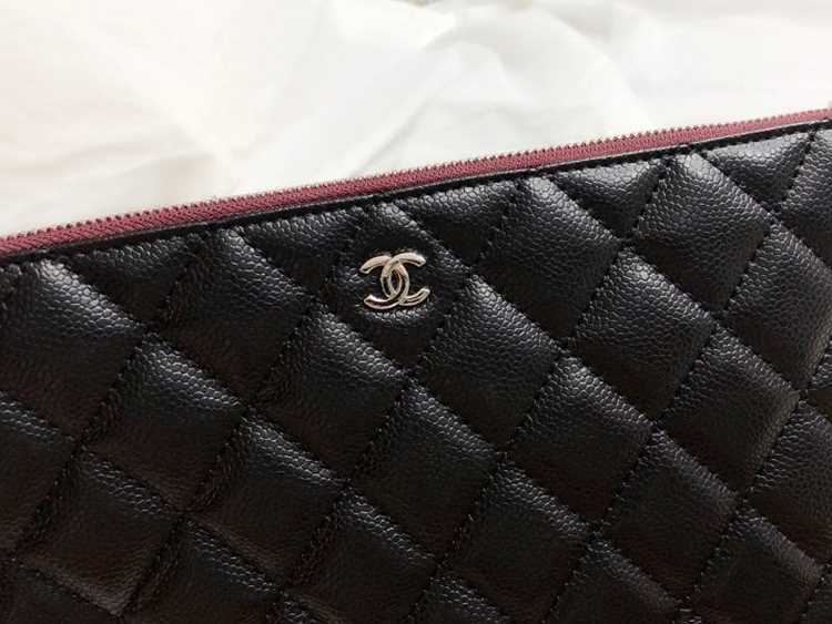 531a291ec66a1fcffd45e1f128948cfd_1744868657_4267.jpg 531a291ec66a1fcffd45e1f128948cfd_1744868657_4267.jpg