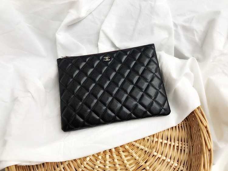 531a291ec66a1fcffd45e1f128948cfd_1744868657_4918.jpg 531a291ec66a1fcffd45e1f128948cfd_1744868657_4918.jpg