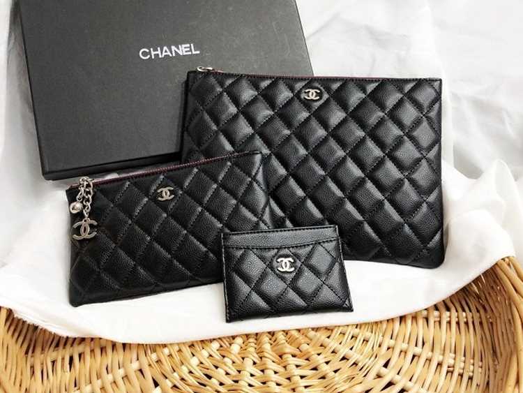 531a291ec66a1fcffd45e1f128948cfd_1744868657_5579.jpg 531a291ec66a1fcffd45e1f128948cfd_1744868657_5579.jpg